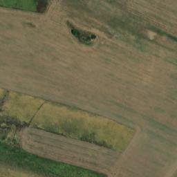 Satellite imagery of TT9/XII/, RO