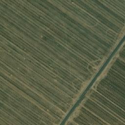 Satellite imagery of TT42, RO