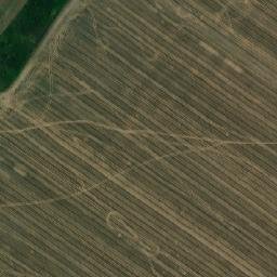 Satellite imagery of TT49, RO