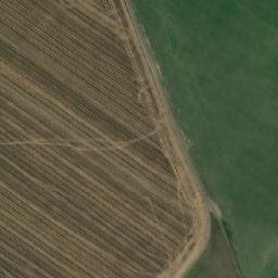 Satellite imagery of TT49, RO