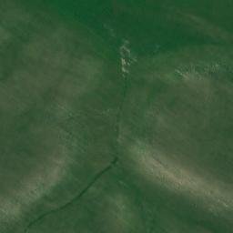 Satellite imagery of TT49, RO