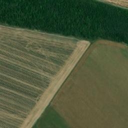 Satellite imagery of TT8/XV/, RO