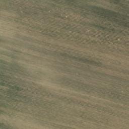 Satellite imagery of TT33/L/, RO