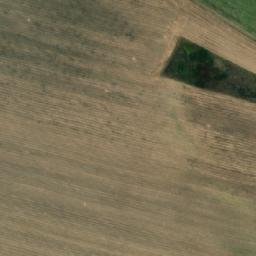 Satellite imagery of TT33/L/, RO