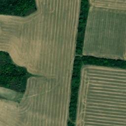 Satellite imagery of TT4, RO