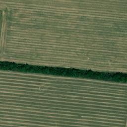 Satellite imagery of TT4, RO