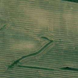 Satellite imagery of TT3/XXVII/, RO