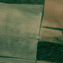 Satellite imagery of TT4598, RO