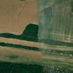 Satellite imagery of TT4598, RO