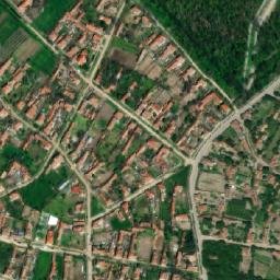 Satellite imagery of TT49, RO
