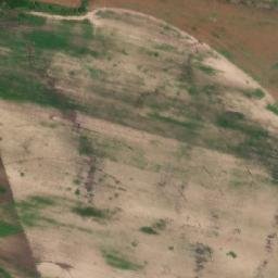 Satellite imagery of TT70, RO