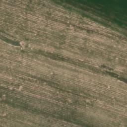 Satellite imagery of TT70, RO