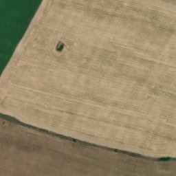Satellite imagery of TT7, RO
