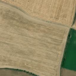 Satellite imagery of TT7, RO
