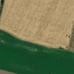 Satellite imagery of TT7, RO