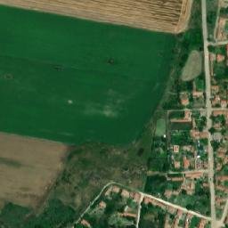 Satellite imagery of TT4, RO