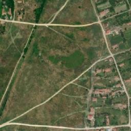 Satellite imagery of TT4, RO