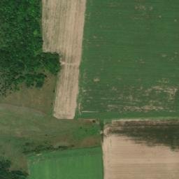 Satellite imagery of TT4630, RO