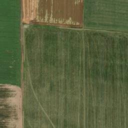 Satellite imagery of Golyamata Mogila, BG