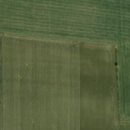 Satellite imagery of Golyamata Mogila, BG