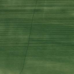 Satellite imagery of Muselievski Vrah, BG