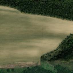 Satellite imagery of TT4636, RO