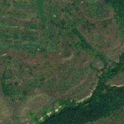 Satellite imagery of TT37B, RO