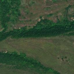 Satellite imagery of TT37B, RO