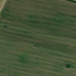 Satellite imagery of TT41, RO