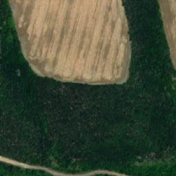 Satellite imagery of TT14/1/, RO