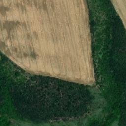 Satellite imagery of TT14/1/, RO