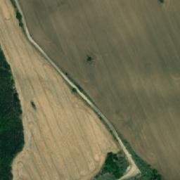 Satellite imagery of TT2, RO