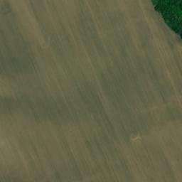 Satellite imagery of TT2, RO