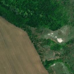 Satellite imagery of TT2, RO