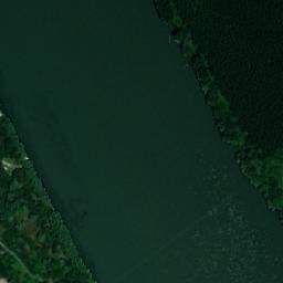 Satellite imagery of TT34B, RO