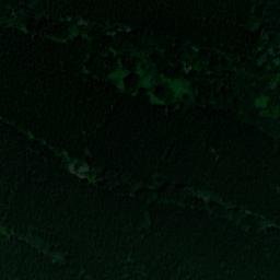 Satellite imagery of TT56, RO