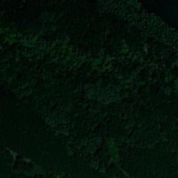 Satellite imagery of TT56, RO