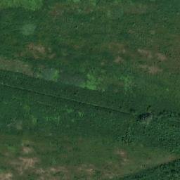 Satellite imagery of TT60, RO