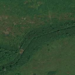 Satellite imagery of TT60, RO