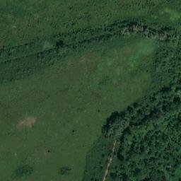 Satellite imagery of TT60, RO