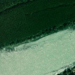 Satellite imagery of TT13/LXXIII/, RO