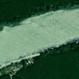 Satellite imagery of TT13/LXXIII/, RO
