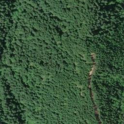 Satellite imagery of Allen Ridge, US