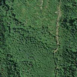 Satellite imagery of Allen Ridge, US