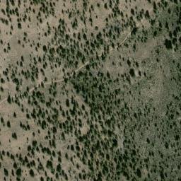 Satellite imagery of Mud Ridge, US