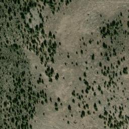 Satellite imagery of Mud Ridge, US