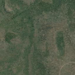 Satellite imagery of Lake Ridge, US