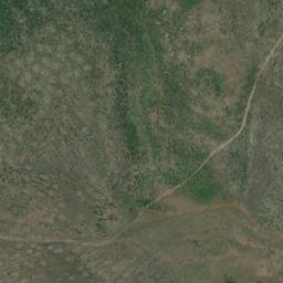 Satellite imagery of Lake Ridge, US