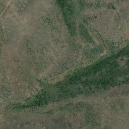 Satellite imagery of Lake Ridge, US
