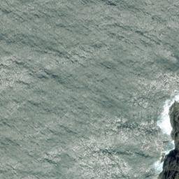 Satellite imagery of Punta Marnela, ES